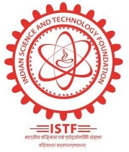 ISTF_NEW_LOGO