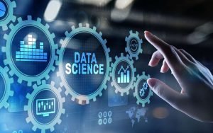 Data-Science