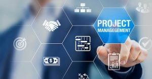 project-managemenr-goals